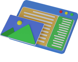 Feature Icon
