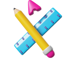 Feature Icon