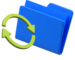 Feature Icon