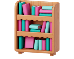 Feature Icon